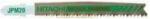  HITACHI JPM20 Szúrófűrészlap 100, 4 mm hosszú (750033)