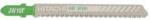  HITACHI JW10F Szúrófűrészlap 100, 4 mm hosszú (750037)