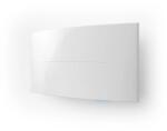 Helty Flow Elite Hővisszanyerő F7+G4 Szűrővel, 42 m2-es Felületre, Free Cooling Funkcióval, CO₂ és VOC Érzékelővel