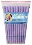  Naturhelix fülgyertya kristály 10 db - menteskereso