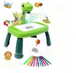 Mamido Dinoszaurusz rajz projektor (S-YM2218) - jatekokminiszteriuma