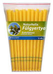  Naturhelix fülgyertya eukaliptusz 10 db - menteskereso