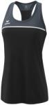 Erima CHANGE by erima Tanktop W Atléta trikó 1082304 Méret 34
