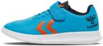 Hummel TOP STAR I. N. JR Beltéri focicipő 217657-7771 Méret 27 EU