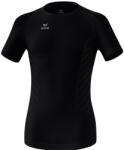 Erima ATHLETIC T-SHIRT Hosszú ujjú póló 2252116 Méret 3XS