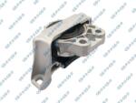 GSP felfüggesztés, motor GSP 530177 (530177)
