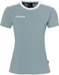 Kempa Emotion 27 Shirt Women Hosszú ujjú póló 2005124-55 Méret XXL - weplayhandball