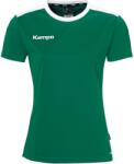 Kempa Emotion 27 Shirt Women Hosszú ujjú póló 2005124-47 Méret M - weplayhandball