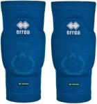 Errea TOKIO EVOLUTION KNEEPADS Térdpánt fa2m0z-3128 Méret L