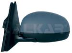 ALKAR Oglinda exterioara ALKAR 6137559 - centralcar