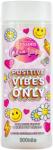  Cussons Creations Spuma de baie 500 ml Positive Vibes Only