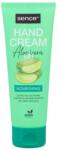 Sence Beauty Crema de maini 75 ml Aloe Vera