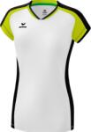 Erima GANDIA TANKTOP WOMAN Póló 6282107 Méret XL - weplayhandball