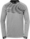 Kempa Wave 26 Longsleeve Hosszú ujjú póló 2003660-05 Méret L