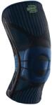 Bauerfeind SPORTS KNEE SUPPORT Térdpánt 114494100-117 Méret XL - weplayhandball