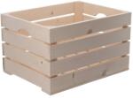 ATMOWOOD Faláda 40 x 30 x 24 cm (G403024)