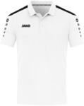 Jako Polo Power Kids Póló ingek 6323k-000 Méret 164