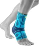 Bauerfeind Sports Achilles Support Csuklópánt 70000438-rivera Méret M - weplayhandball