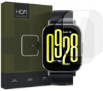 HOFI Glass Pro Watch üvegfólia Xiaomi Redmi Watch 5 Active