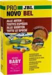 JBL PRONOVO BEL GRANO BABY - 3 x 10 ml