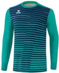 Erima Goalkeeper Jersey Pro Hosszú ujjú póló 4142203 Méret 128