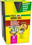 JBL PRONOVO BEL FLAKES M - 750ml