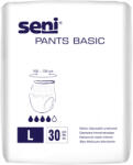  Seni Pants Basic L - medibolt