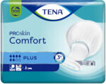 TENA Comfort Plus