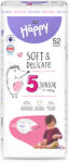 Bella SOFT & DELICATE Junior Pelenka 5 (11-18kg)