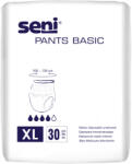  Seni Pants Basic XL - medibolt