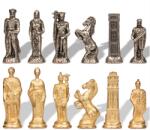 Italfama Rómaiak és barbárok