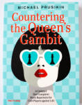New in Chess Countering The Queen's Gambit