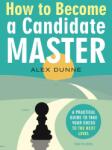 New in Chess How to Become a Candidate Master