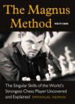 New in Chess The Magnus Method