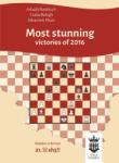 Chess Evolution Most stunning victories of 2016