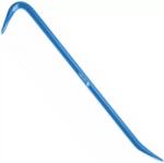 HÖGERT HT3B881 Feszítővas 18x600 mm (HT3B881)