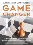 New in Chess Game Changer