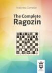Chess Evolution The Complete Ragozin