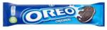 OREO Keksz OREO vaníliás 154 g (684511) - fotoland