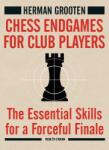 New in Chess Chess Endgames for Club Players