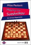 Quality chess Playing the Sveshnikov