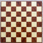 Sakküzlet Szilfa sakktábla