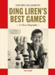 New in Chess Ding Liren's Best Games