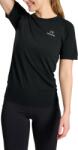 Newline nwlRIVERSIDE SEAMLESS T-SHIRT S/S WOMAN Rövid ujjú póló 500304-2001 Méret S