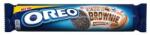 OREO Keksz OREO Brownie 154 g (4050045)