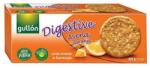 gullón Keksz GULLON Digestive zabpelyhes narancsos 425 g - fotoland