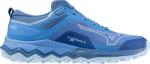 Mizuno WAVE IBUKI 4 GTX Futócipő j1gk2259-82 Méret 40 EU