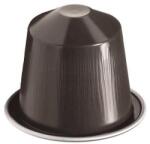 Nespresso Kávékapszula NESPRESSO Original Inspirazione Italiana Roma 10 darabos (7861.20) - fotoland