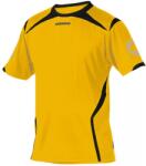 Stanno TORINO T K. A. Hosszú ujjú póló 410107-4831 Méret XL