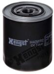 Hengst Filter olajszűrő HENGST FILTER H40W02 (H40W02)